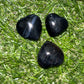 Blue tiger eye mini