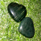 Aventurine
