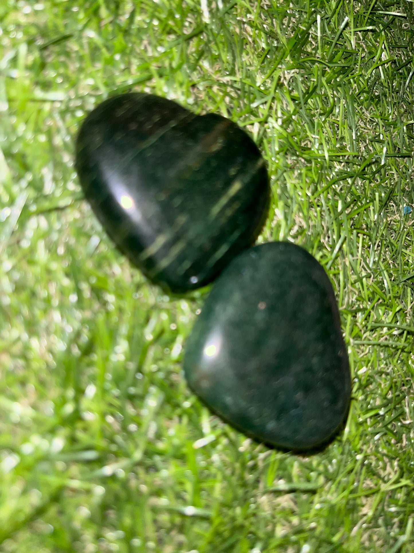 Aventurine