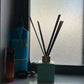 Reed Diffuser