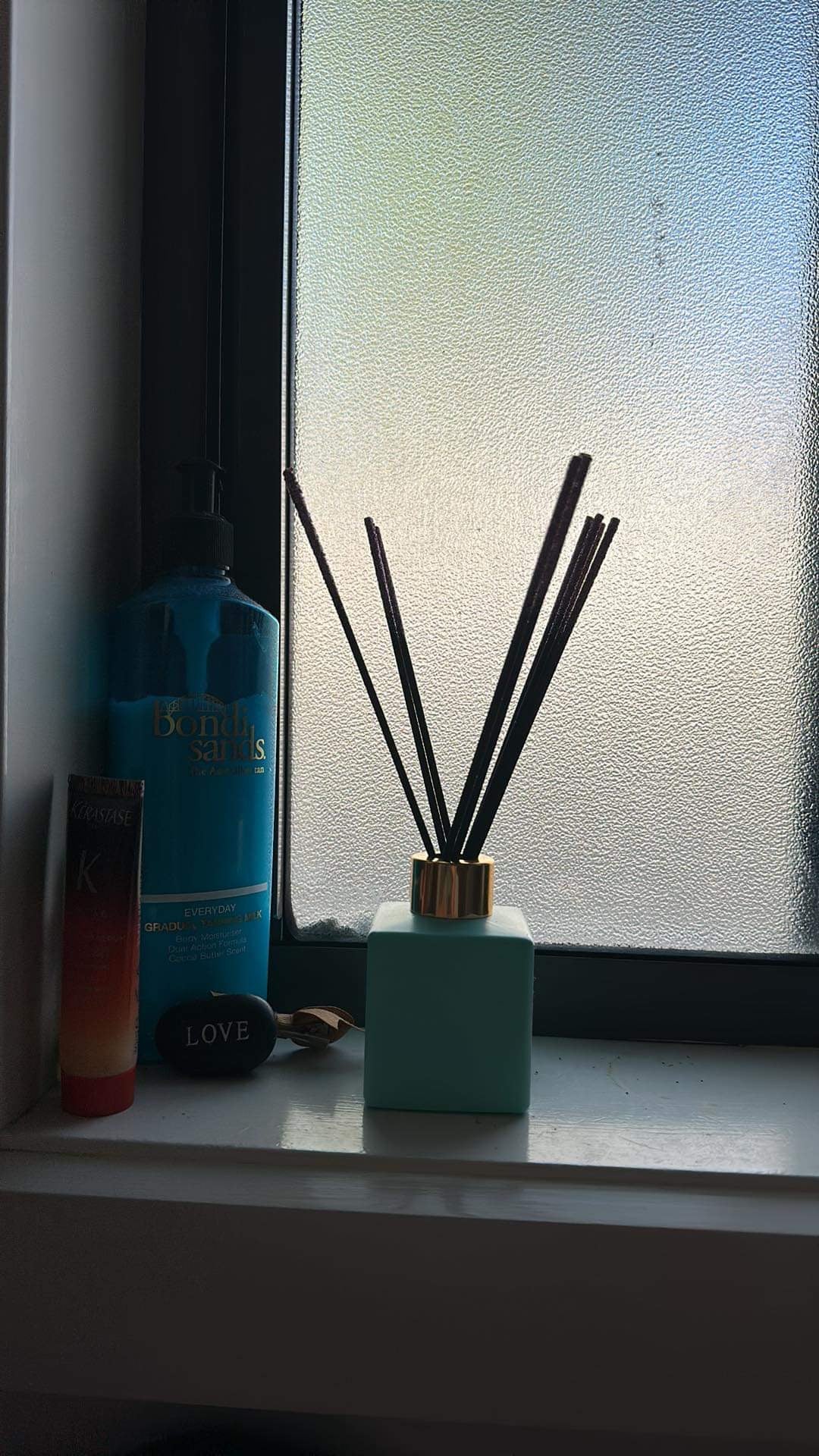 Reed Diffuser